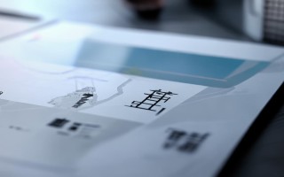 贵阳飞歌空调客服电话是多少？