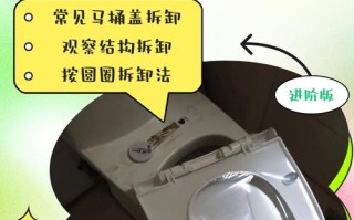 马桶液压坏了，如何更换合格证？