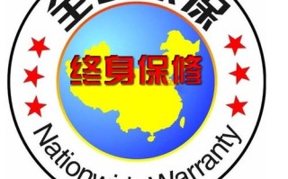 长虹燃气售后电话是多少？