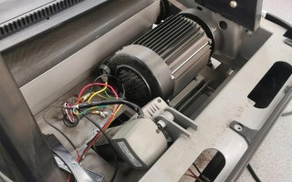 跑步机维修电话多少？