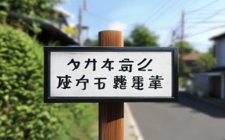 闲林埠空调维修电话是多少？