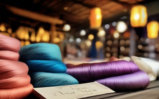 一般蚤丝的价钱是多少