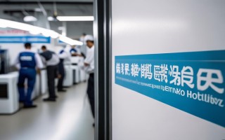 淅川格力售后服务电话是多少？