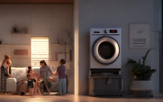 格力空调制热h3是什么故障怎么解决