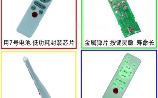 富士宝风扇售后电话是多少？