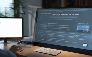 路由器改密码怎么加？2025最新步骤指南来了！