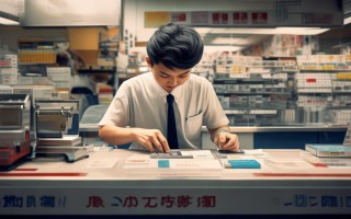 顺风邮寄一斤物品需要多少费用？