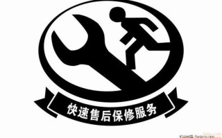 常州格兰仕售后服务电话是多少？