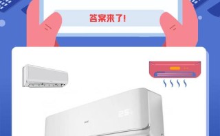 空调为什么会变成h3