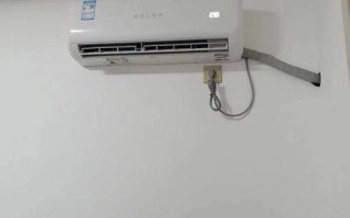 科龙厨卫售后电话是多少？