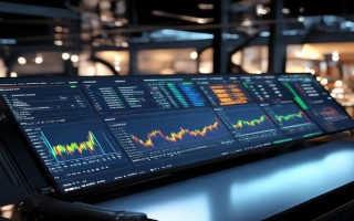 快手赞实时策略平台与点赞量24小时策略