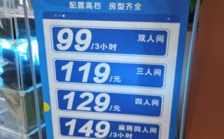 dy自助下单业务低价评论-小时自助下单dy平台-dy24h自助下单平台