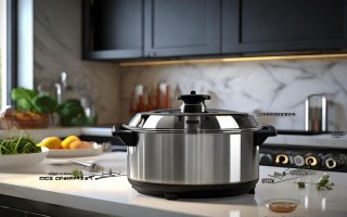 九阳压力锅两个胆怎么用