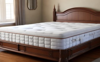 一般床和床垫什么尺寸