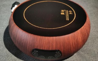 好师傅电陶炉实际使用体验如何？