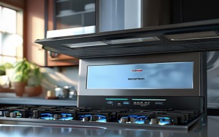 万和燃气灶和烟机怎么样