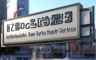 自贡电视机售后维修电话是多少？