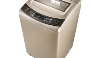 北京三洋洗衣机维修电话是多少？