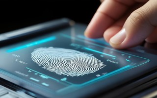 虎畅密码锁指纹录入步骤是怎样的？