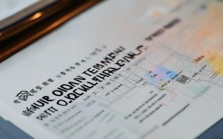 武汉月兔空调维修电话是多少？