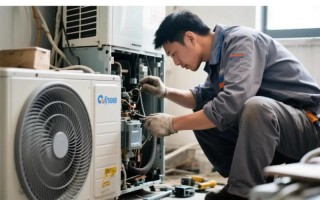 武汉空调维修公司电话