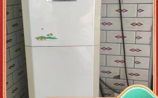 武昌附近修空调电话是多少？