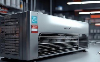 格力定频h3是什么意思