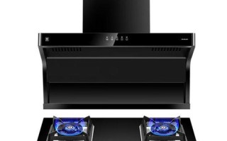 苏州樱花油烟机电话是多少？