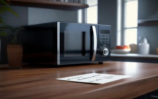 微波炉燥音大是怎么回事