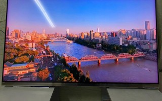 海信智能电视售后电话是多少？