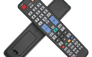 三星智能电视客服电话是多少？