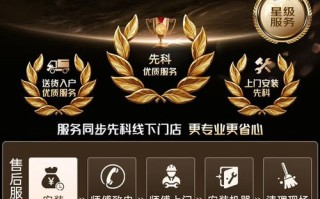 先科热水器总部电话2025最新是多少？