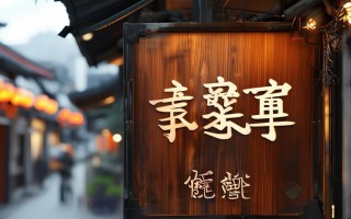 苏州长虹空调维修电话是多少？