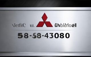 三菱售后官方电话是多少？