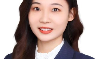 信通院云大所电话是什么？