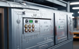 格力风管机显示d3是什么原因引起的