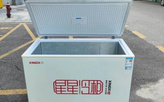 星星冰箱全国售后电话