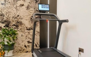 跑步机保护壳安装步骤2025最新版？