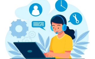 惠而浦售后电话是多少？