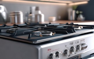 华帝煤气灶电话多少？2025年官方客服热线更新了吗？