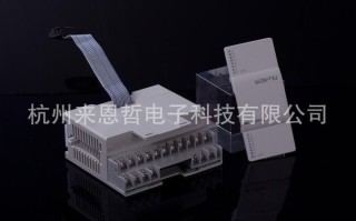 杭州三菱售后电话是多少？