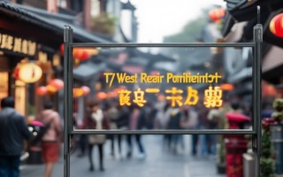 西湖区电视维修电话是多少？