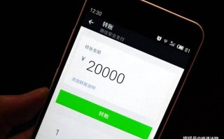 抖音点赞自助平台24小时秒到账是真的吗？