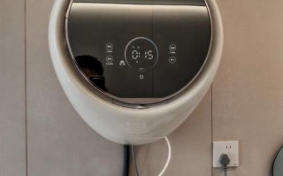 海尔洗衣机售后服务电话是多少？