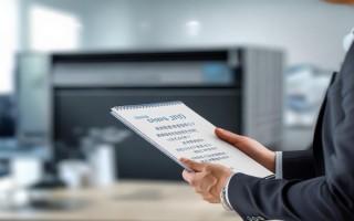 韩国大金空调投诉电话是多少？