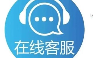 东芝电视售后电话