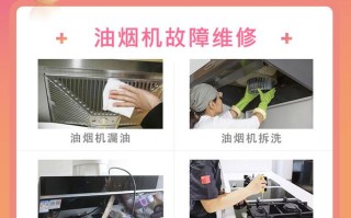 火王油烟机维修电话是多少？