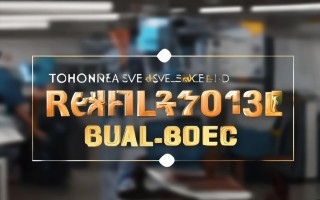 长虹售后北碚电话是多少？