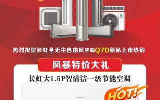 长虹空调官网电话是多少？