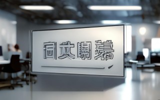 兰州小天鹅售后维修电话是多少？